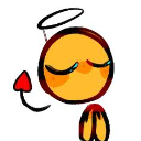 :Evilbutgood: