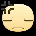 angry3