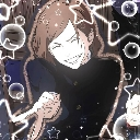 :Nobara: