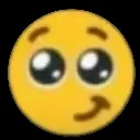 hi