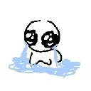 crybaby