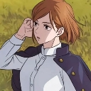 :Nobara: