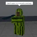aero_dontmakeme