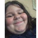 :FatAss_girl: