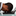 :sleeptext: