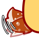 AE_FawnTailWag custom emote - Bunny Emotes