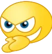 mal