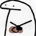 :slipper_waiting: