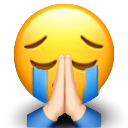 :sry: