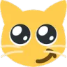 :plead_silly_kittycat_GG_femboyss: