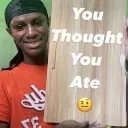 aero_youthought
