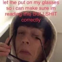 aero_letme