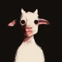 GOAT