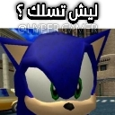 :emoji_61: