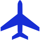 flight