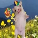 emoji_1