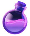 potion Discord emoji