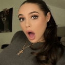 chudmaxxer Discord Emoji - Council Estate