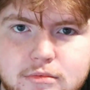 Bryan_Pwincess Discord emoji