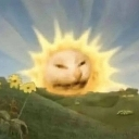 :emoji_69: