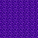 :emoji_70: