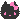 emoji_475