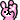 emoji_476