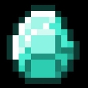 :emoji_72: