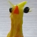 :emoji_73: