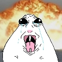 emoji_12 Discord Emoji - Noob.com