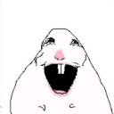 emoji_12 custom emote | Noob.com