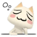 emoji_477