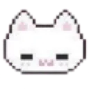 emoji_478