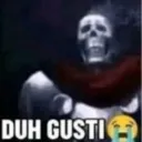 duhgusti