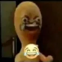 scp173laugh