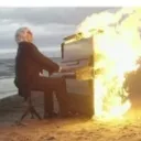 absolutecinema
