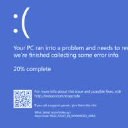 :le_va_mal_a_mi_compu: