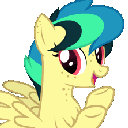 :67Apogee: