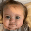 bby_cute_lester