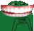 Xieron_stolen_emoji_1782706470