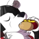 succdown