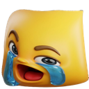 crushed_sobin Discord emoji