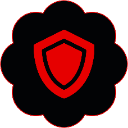 201224admin