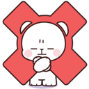 :MilkNo: