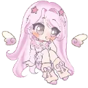 commission_addict
