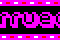 31 Discord emoji