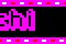 41 Discord emoji