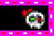 51 Discord emoji