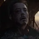 dead_ironman