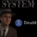 doubt